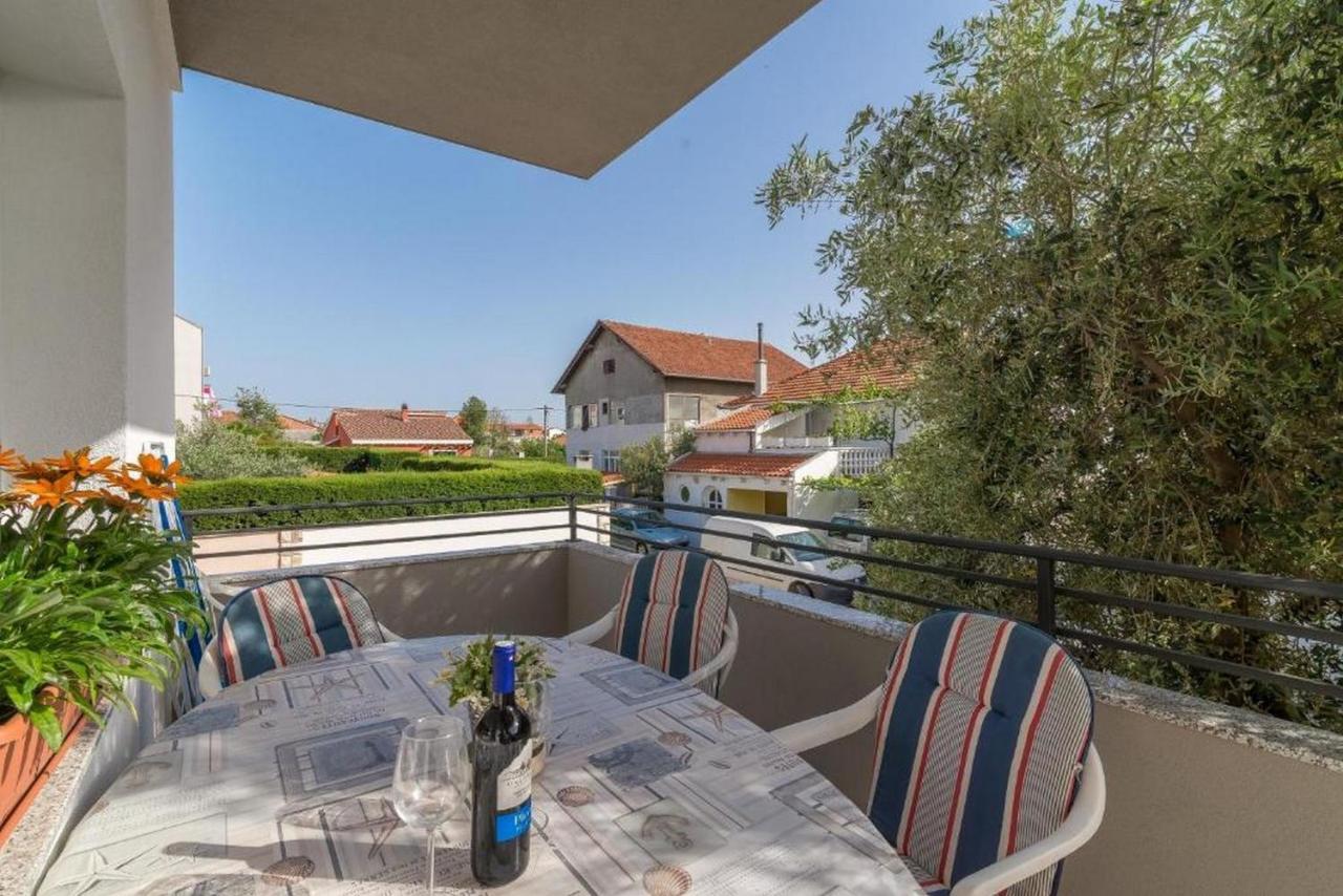 Odesa With Shared Pool Appartement *